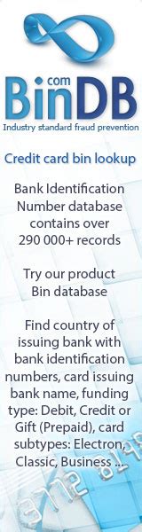 BinLookup.com .